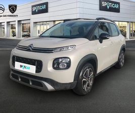 PURETECH 110 S&S BVM6 FEEL PACK