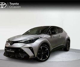 5P GR-SPORT 180H E-CVT