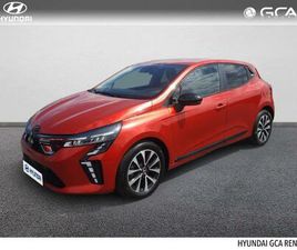 MITSUBISHI COLT 1.0 MPI-T 91CH BUSINESS 2024