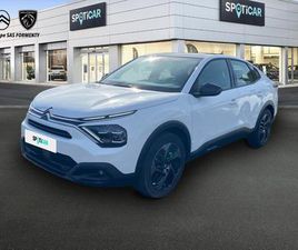 BLUEHDI 130 S&S EAT8 PLUS