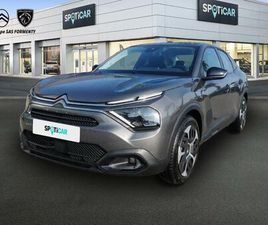 PURETECH 100 S&S BVM6 FEEL