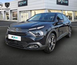 PURETECH 130 S&S EAT8 PLUS