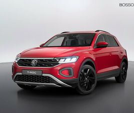 1.5 TSI ACT SPORT DSG