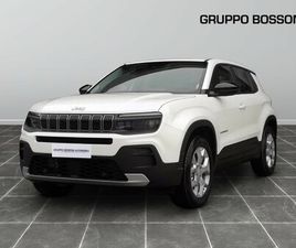 1.2 TURBO E-HYBRID 100CV ALTITUDE FWD EDCT6