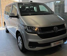 CORTA 2.0 TDI 110KW BMT DSG ORIGIN