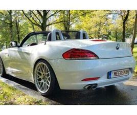 BMW 2000 ② Z4 BMW 2000 CC — BMW — 2EMEMAIN