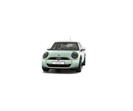 MINI MINI COOPER 5 PUERTAS C ESSENTIAL AUT.
