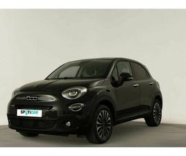 FIAT 500X 1 1.3 MULTIJET 95CV -