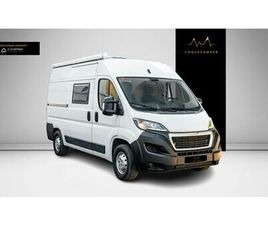 FIAT DUCATO 2.3 MULTIJET 103KW
