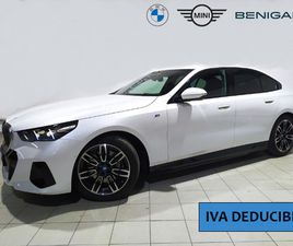 EDRIVE40 250 KW (340 CV)