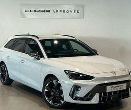 1.5 TSI 110 KW (150 CV)