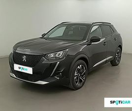 E-2008 136CH ROADTRIP