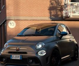 MOTO TRIAL BETA EVO 250 2T