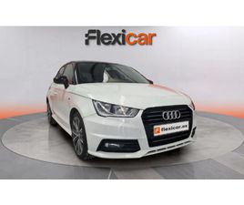 SPORTBACK 1.4 TDI 90CV ADRENALIN