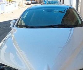 SUZUKI VZ MARAUDER 800 - 1997