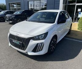 1.2 HYBRID 100CH ACTIVE E-DCS6