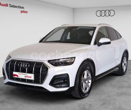 ›HASTA 4 AÑOS DE GARANTÍA