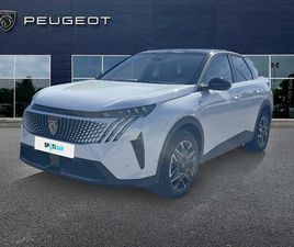 HYBRID 136 E-DCS6 GT