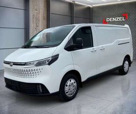 DEL7 DELIVER7 L2H2 D7L2H2