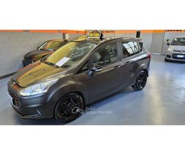 1.5 TDCI 75 CV SPORT 2