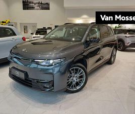 LEAPMOTOR C10 C10 DESIGN 420 KM WLTP