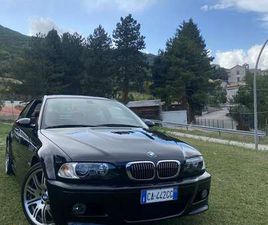 COUPE 3.2 C/CLIMA AUTO