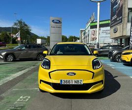 43KWH 168CV FWD PREMIUM