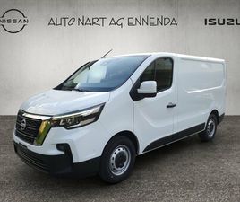 PRIMASTAR 150 L1H1 N-CONNECTA DCT HK