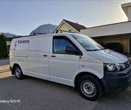 7EB112/WF2/ZD1/1T3 MHD BMT