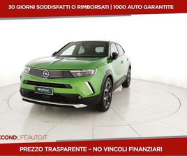 1.2 T ULTIMATE S&S 130CV AT8