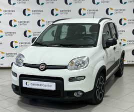 1.0 GSE CITY LIVE HYBRID