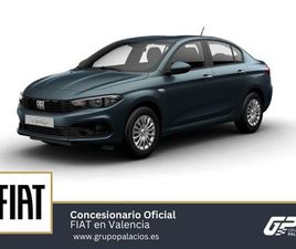 SW DIESEL 1.6 97KW (130CV) MANUAL