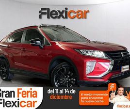 150T KAITEKI CVT 4WD