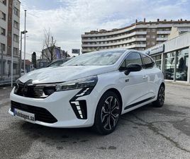 MITSUBISHI COLT 160 HEV KAITEKI