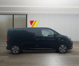 SPACETOURER M 2.0 BLUEHDI 180 YOU S/S