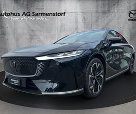 6E 245 80KWH TAKUMI PLUS