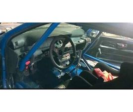 RENAULT CLIO WILLIAMS RENAULT - CLIO