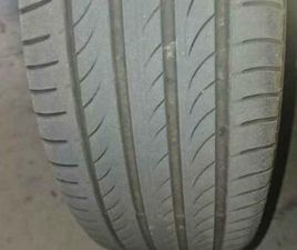 RENAULT LAGUNA RENAULT - LAGUNA