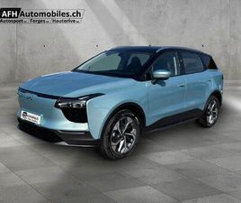 AIWAYS U5 U5 PREMIUM