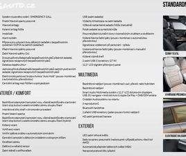 SSANGYONG TORRES STYLE HYBRID BLACK EDICE