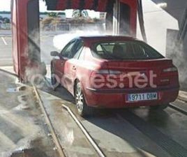 RENAULT LAGUNA RENAULT LAGUNA