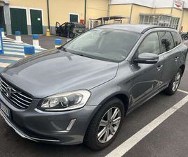 N1 DIESEL CAMBIO AUTOMATICO