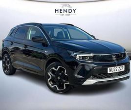 1.2 TURBO ELITE EURO 6 (START/STOP) 5DR