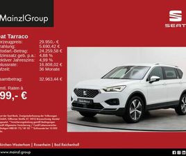 2.0 TSI 4D DSG XCELLENCE STDHZ KAM. NAVI