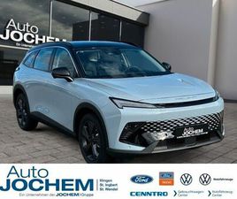 BAIC X55 BAIC !!!NUR 1X!!! KEINE EZ