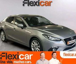 2.2 STYLE NAVEGADOR AUT.