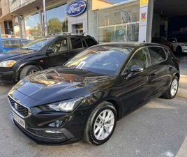 ST 2.0TDI CR S&S STYLE 115