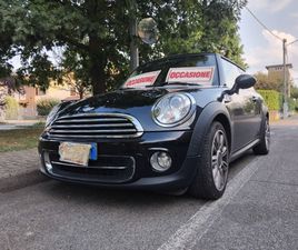 MINI COUPE JOHN COOPER WORKS COOPER COUPE MINI 1.6 JOHN COOPER WORKS COUPÉ