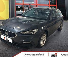 1.0 TSI 110 BVM6 BUSINESS