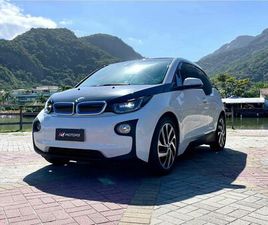 REX E DRIVE 170CV AUT.(ELETRICO)